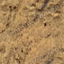 Seamless Ground 0025